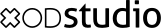xodstudio Logo